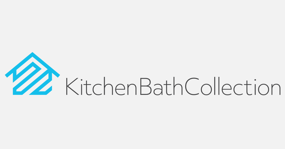 Trend Watch: Blue Bathroom Vanities – KitchenBathCollection