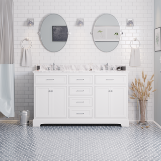 The Top Summer 2024 Bathroom Designs You Need to Know About