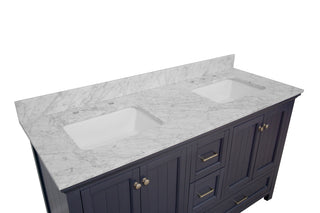 https://www.kitchenbathcollection.com/cdn/shop/products/paige-60-inch-double-marine-gray-bathroom-vanity-carrara-marble-countertop_5.jpg?v=1665426438&width=320